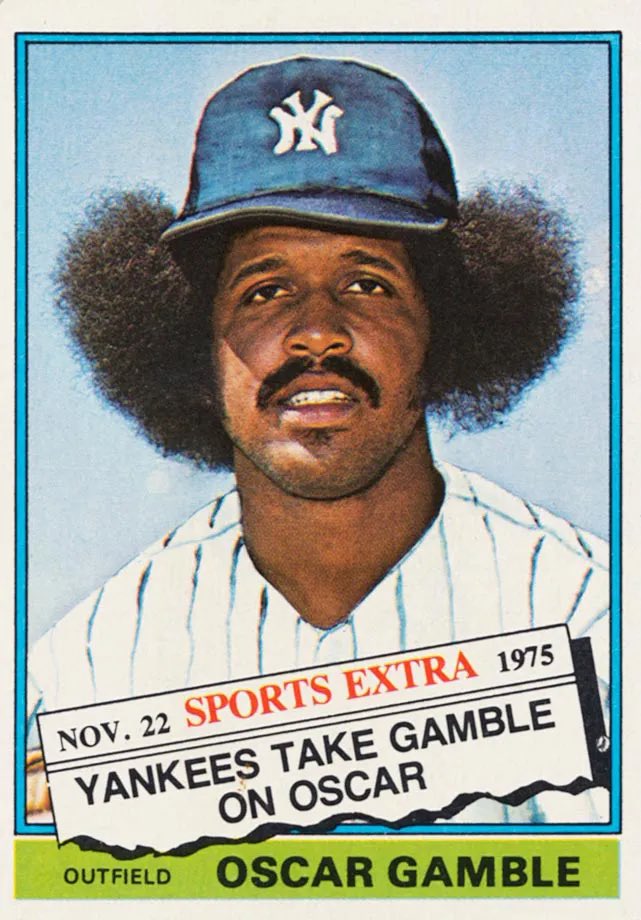 wash_si's tweet photo. @Super70sSports https://t.co/ycDlFWdZXj
