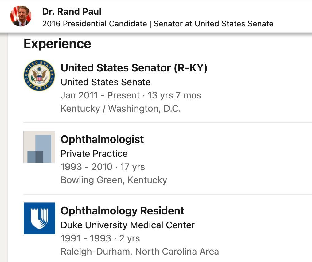 zagrebbi's tweet image. #OneStruggle