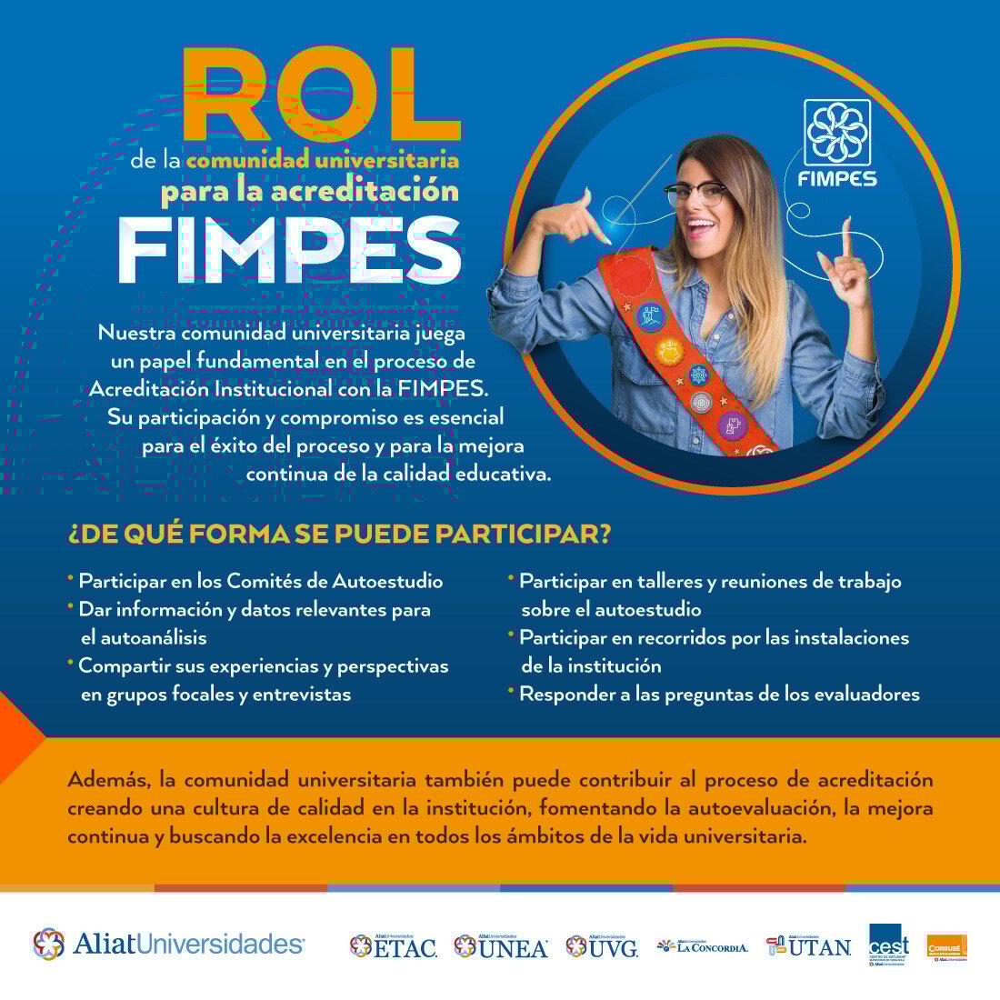 Aliat Universidades tweet media