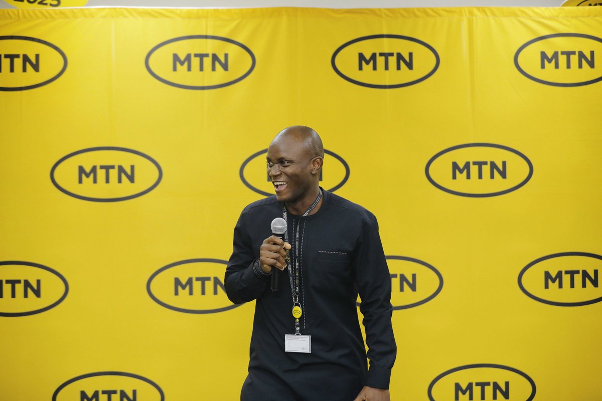 MTNGhana's tweet photo. Q and A session.

Reading allows us to travel to new places without booking a flight.

What's your favourite book you have read and which country did it take you to?

#CEOBookClub https://t.co/A400HgAaGG