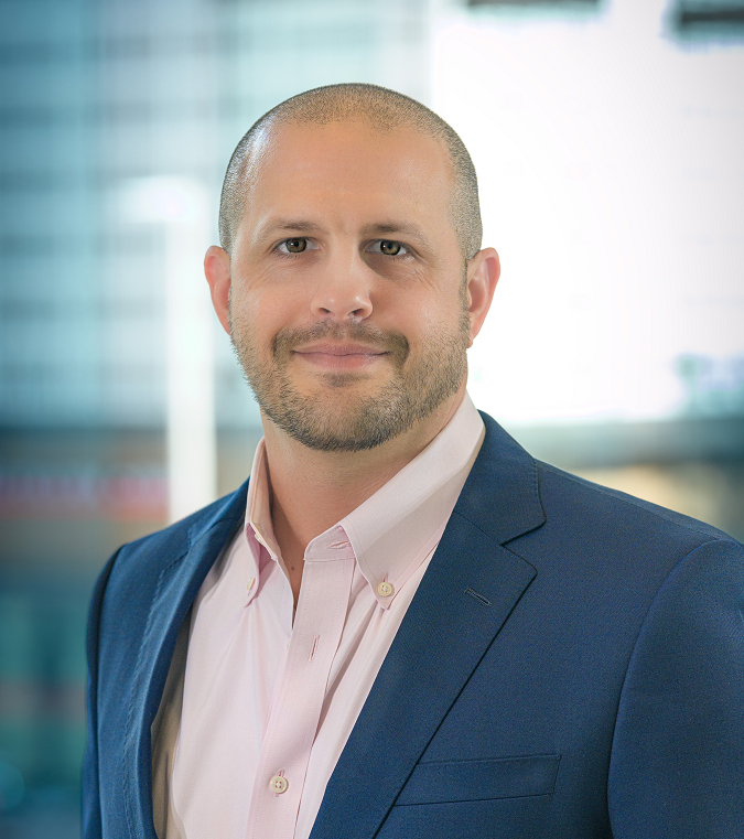 Uniper names Joseph Deluzio as new President &amp; CEO of North American operations. 

Deluzio steps into the role from his position as Senior Managing Director for North American Trading. 

🔗 Read more about the appointment here: uniper.energy/news/uniper-na…