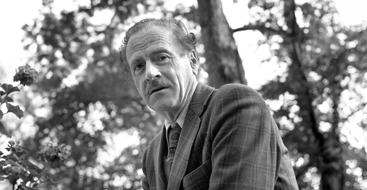 "It is not brains or intelligence that is needed to cope with the problems which Plato and Aristotle and all of their successors to the present have failed to confront. What is needed is a readiness to undervalue the world altogether." —Marshall McLuhan