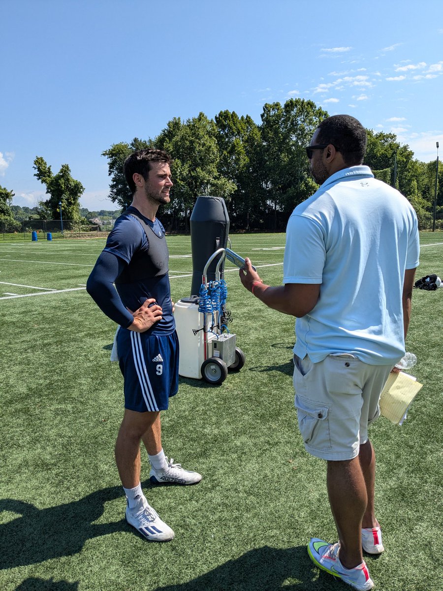 Chattanooga Football tweet media
