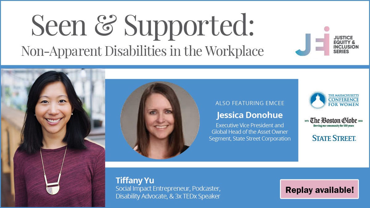 California Conference for Women tweet media