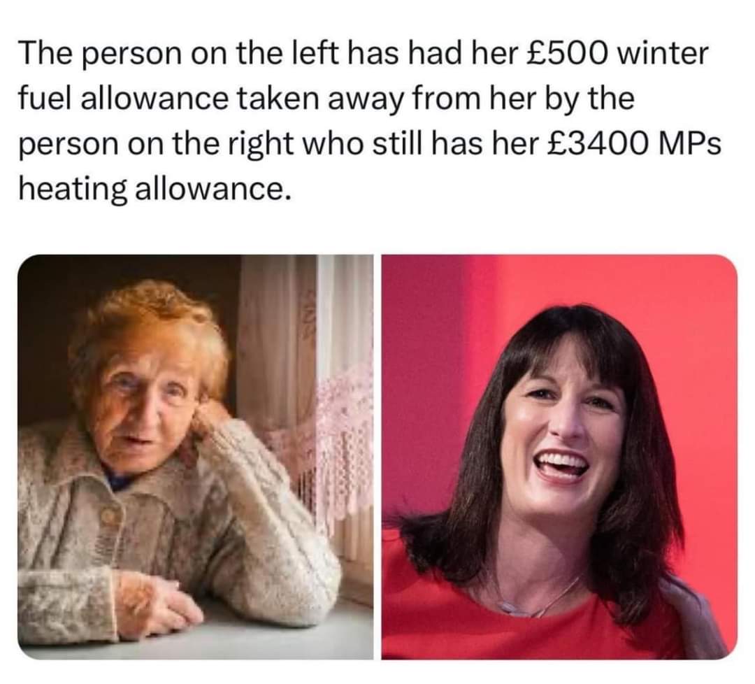 🏴󠁧󠁢󠁷󠁬󠁳󠁿 Darth Vapour 🏴󠁧󠁢󠁷󠁬󠁳󠁿 (@darth_vapour80) on Twitter photo 