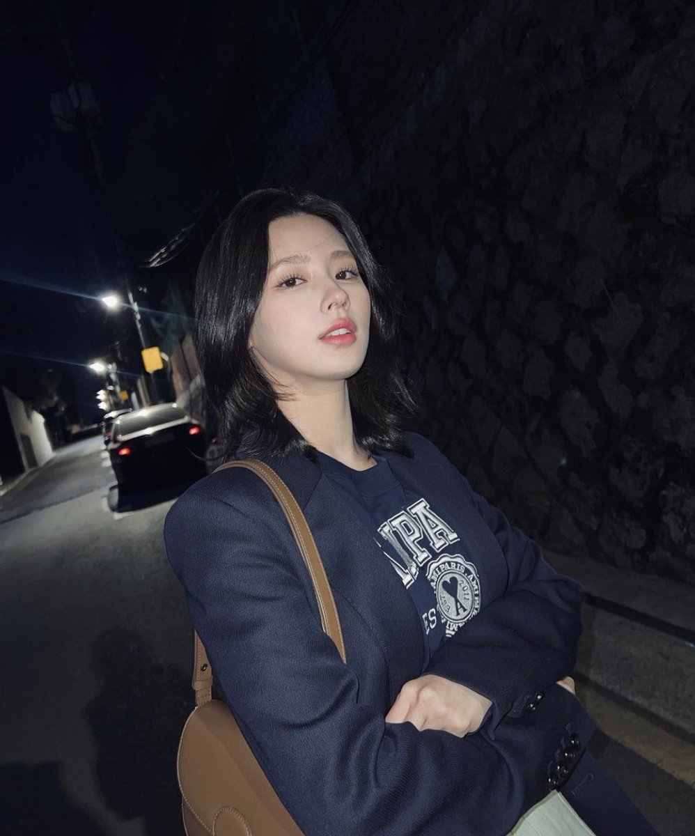 Bayi ambekan @soleileobby