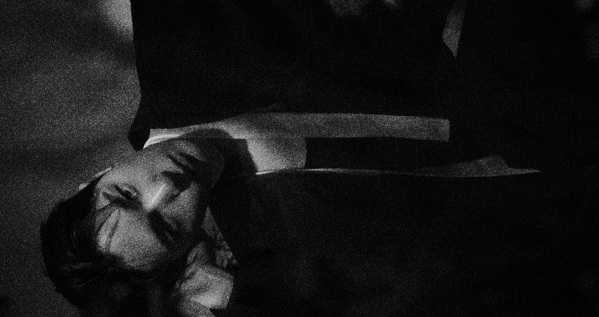MYSTICALB0Y's tweet photo. Buenas tardes. https://t.co/gH7Vuw53rW