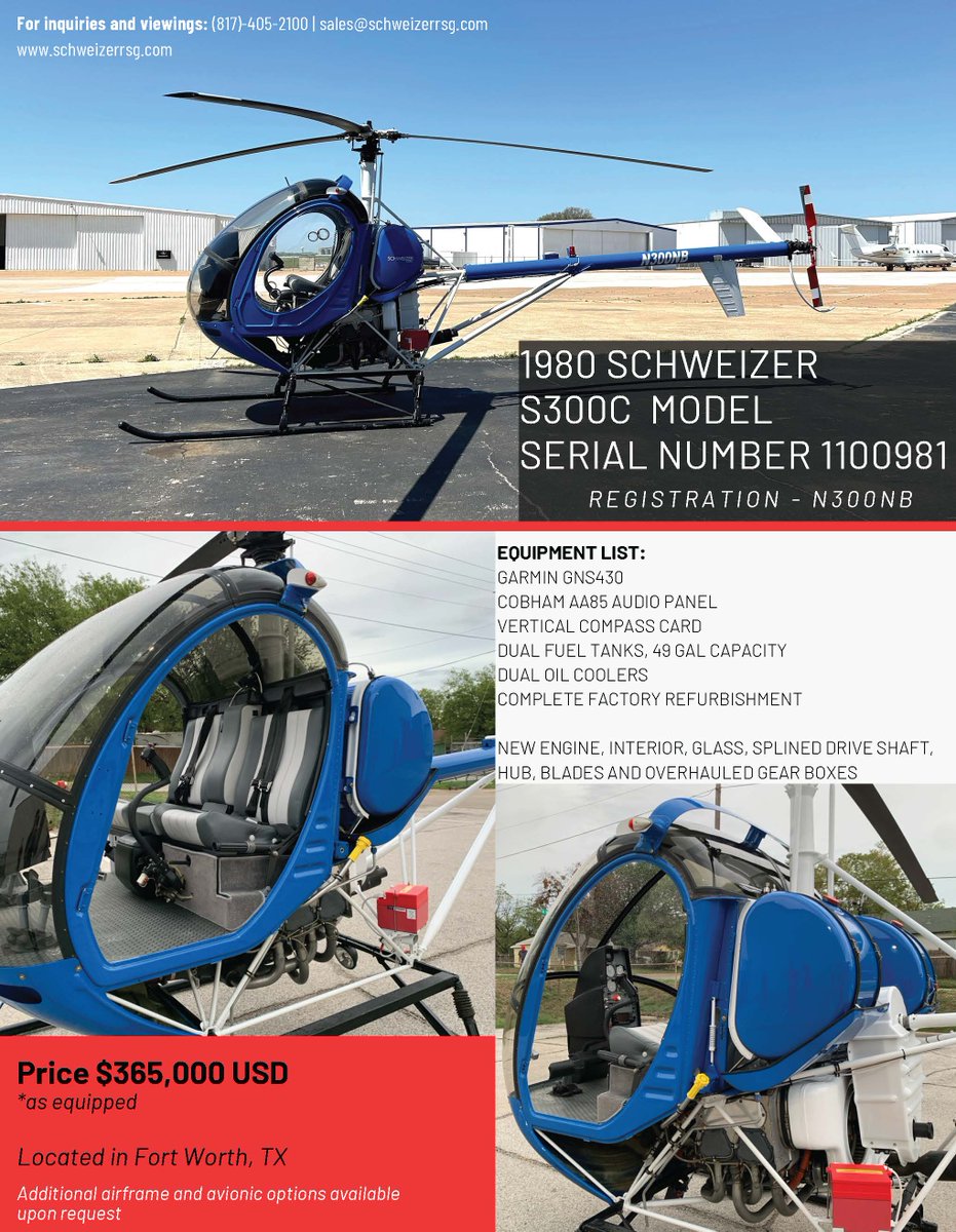 Schweizer tweet media