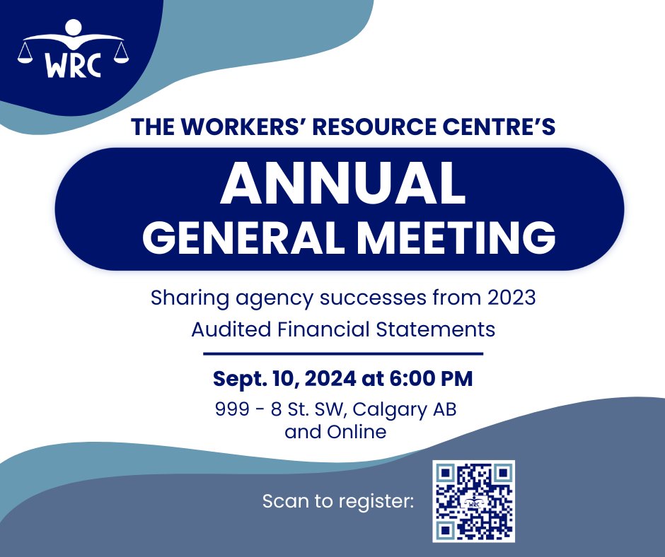 Workers' Resource Centre tweet media