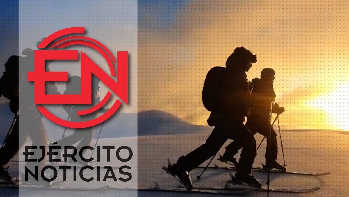 Ejército de Chile tweet media