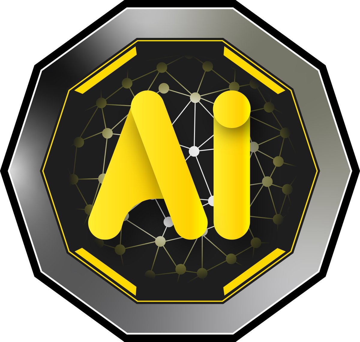 U.S. Army (@usarmy) on Twitter photo Are you interested in AI?
<a href="/armyfutures/">Army Futures Command</a> is looking for exceptional officers from lieutenant to major with a strong STEM background to apply for an Artificial Intelligence Scholars Program starting in 2025.
Additional information: hrc.army.mil/content/BOP, (CAC Login required). Are you interested in AI?
<a href="/armyfutures/">Army Futures Command</a> is looking for exceptional officers from lieutenant to major with a strong STEM background to apply for an Artificial Intelligence Scholars Program starting in 2025.
Additional information: hrc.army.mil/content/BOP, (CAC Login required).