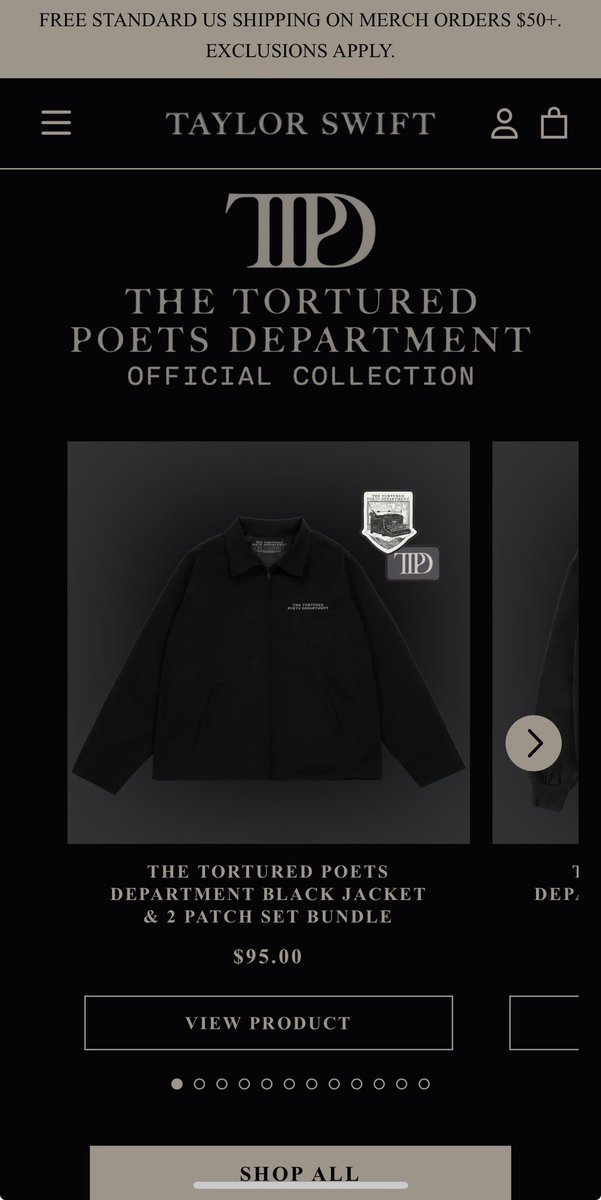 tessmhanson's tweet image. The air is getting saltier and the doors are rusting, so one (1) person will win THREE (3) THINGS (any thing you want!) from Taylor’s US webstore! (Subject to availability)

Giveaway is open worldwide &amp;amp; closes August 18th, 8am EST.

TO ENTER:
🧂follow me
💨 reply with what you’d…