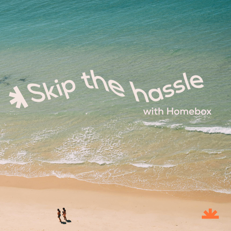 Wave goodbye to the hassle of sorting out utility accounts. Homebox sets up your bills so you can settle into your new home stress-free 🏠 ✨

#EasyLiving #AutomatedBills #Homebox #billbundling #householdbills