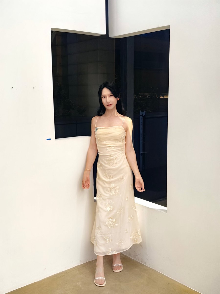 muchunf87769849's tweet photo. 要是有这么好看就好了 https://t.co/nGiwEWbMml