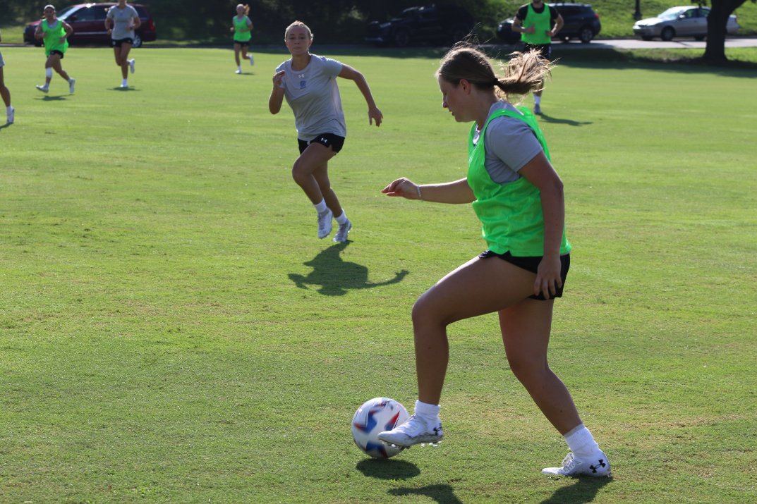 𝙏𝙃𝙀 𝘾𝙄𝙏𝘼𝘿𝙀𝙇 𝙎𝙊𝘾𝘾𝙀𝙍 tweet media