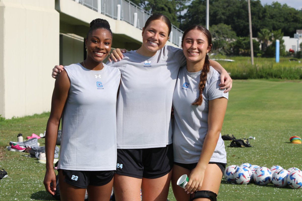 𝙏𝙃𝙀 𝘾𝙄𝙏𝘼𝘿𝙀𝙇 𝙎𝙊𝘾𝘾𝙀𝙍 tweet media