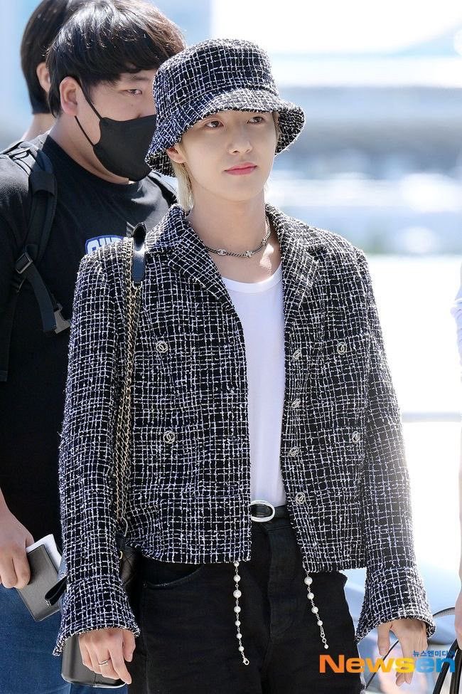 พี่จ่าดอ.(slow) tweet media