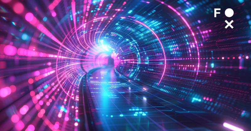 foxb2b's tweet photo. Find out how understanding the SaaS customer journey can give your brand appeal a boost. Hear it straight from our digital experts, here. 

#SaaS #Digital #B2BMarketing