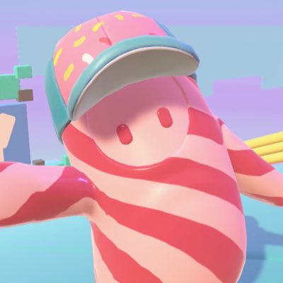 sector_131's tweet photo. #NewProfilePic https://t.co/42oDu0RuZm