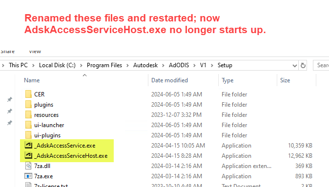 David Baldacchino tweet media