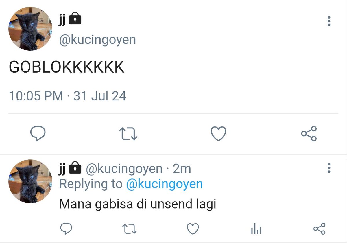 fairyuve's tweet image. #angrybao one tweet au; tentang 𝐢𝐧𝐝𝐢𝐫𝐚 seorang wibu yang selalu menjadi bahan ejekan 𝐣𝐞𝐫𝐞𝐦𝐲, musuh bebuyutannya. namun, semesta dengan usilnya mempertemukan mereka dengan cara yang paling tak terduga. respon 𝐣𝐞𝐫𝐞𝐦𝐲? hanya ingin mengubur diri hidup-hidup.