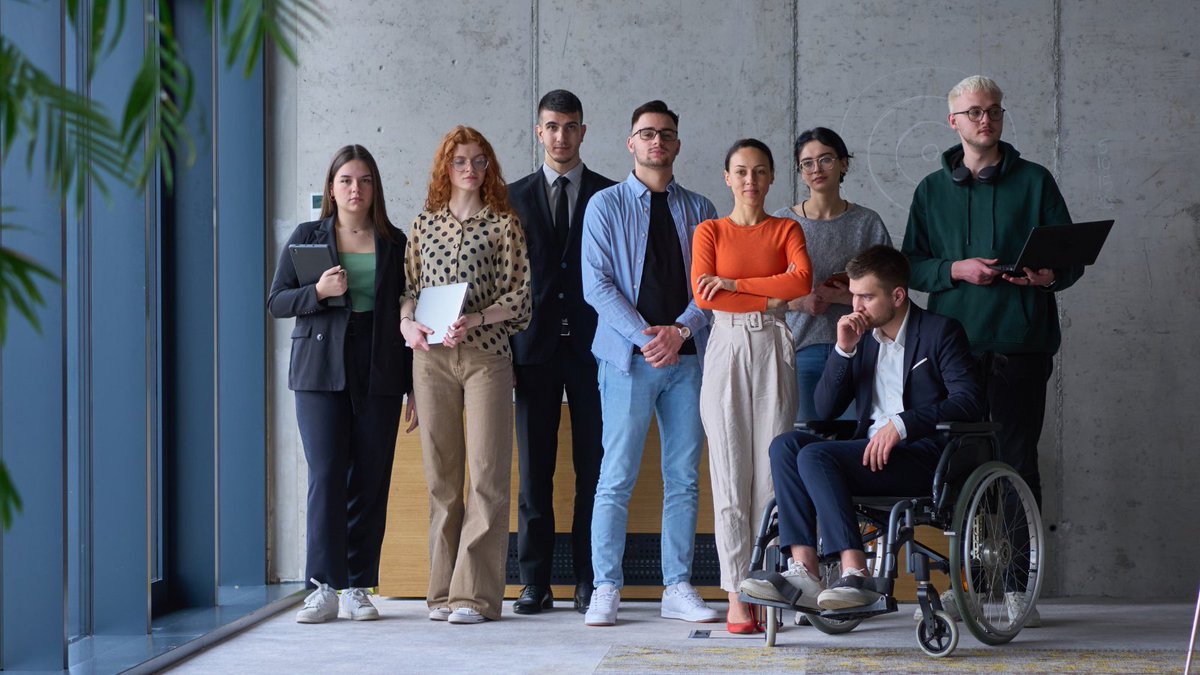 IHCA_LngTrmCare's tweet image. How to manage a diverse senior care workforce.
iadvanceseniorcare.com/how-to-manage-…
#diverseworkforce #seniorcare