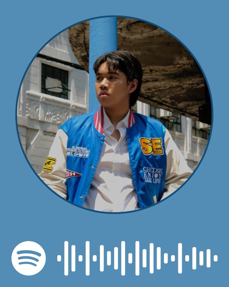 Ye_Hannn (ENHA IS 7) tweet media