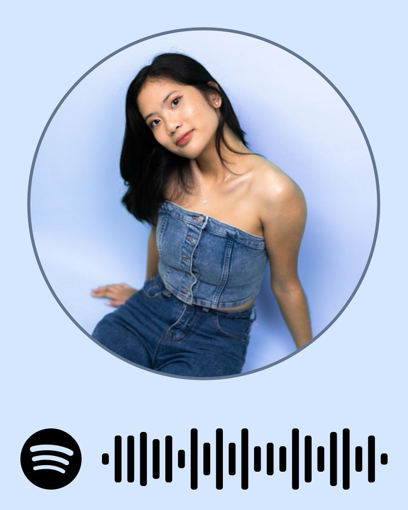 Ye_Hannn (ENHA IS 7) tweet media