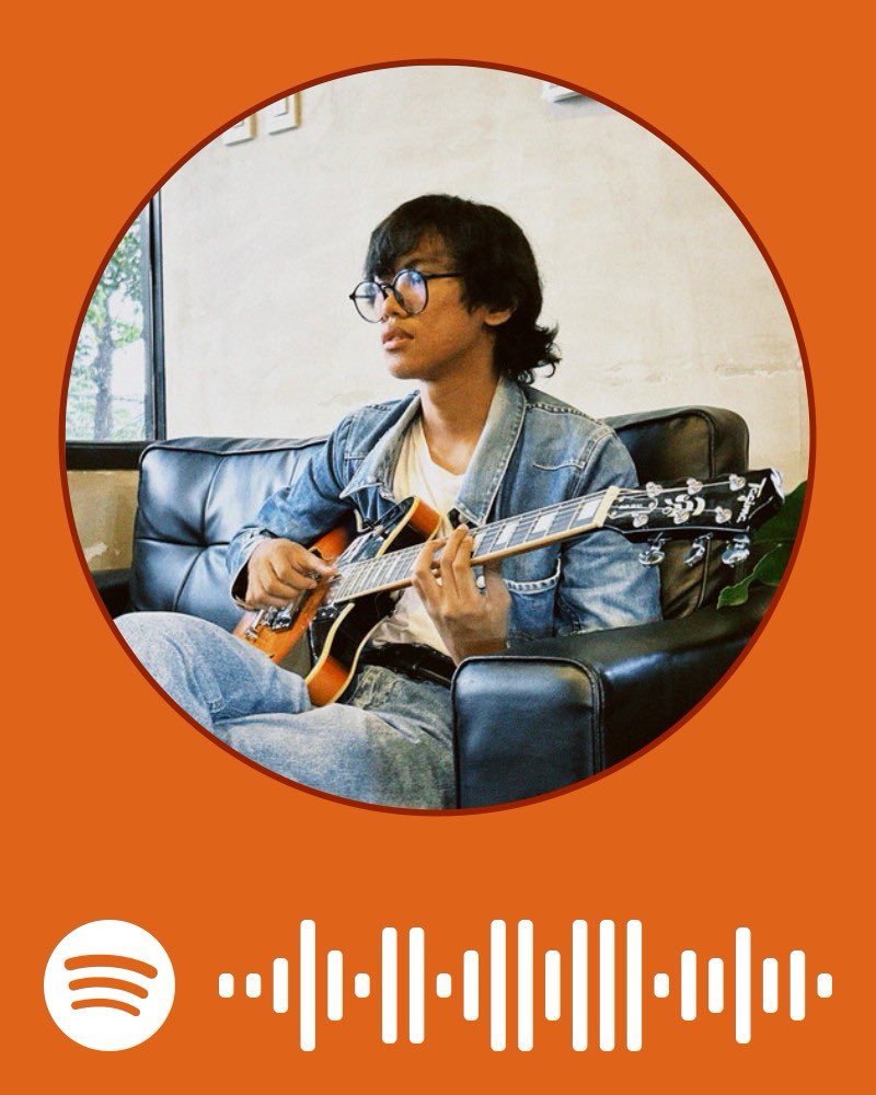 Ye_Hannn (ENHA IS 7) tweet media