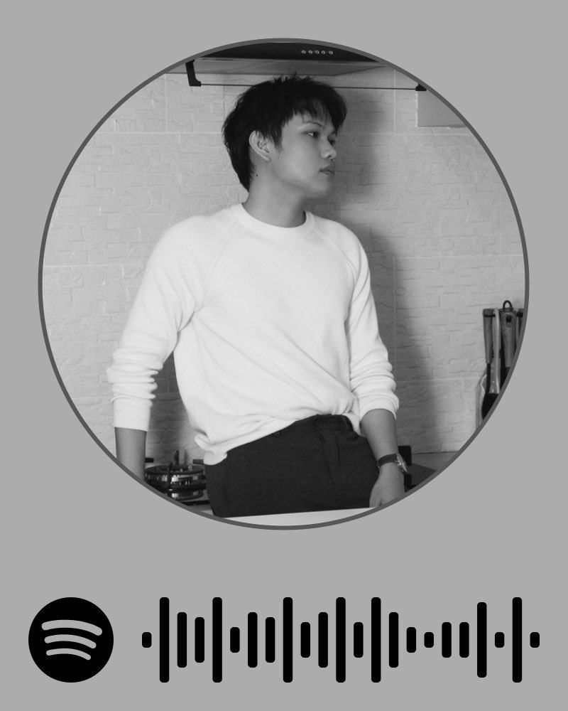 Ye_Hannn (ENHA IS 7) tweet media