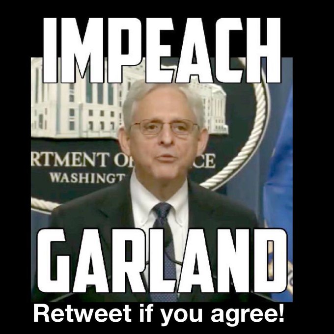 brixwe's tweet image. Why hasn't this commie POS been impeached yet?