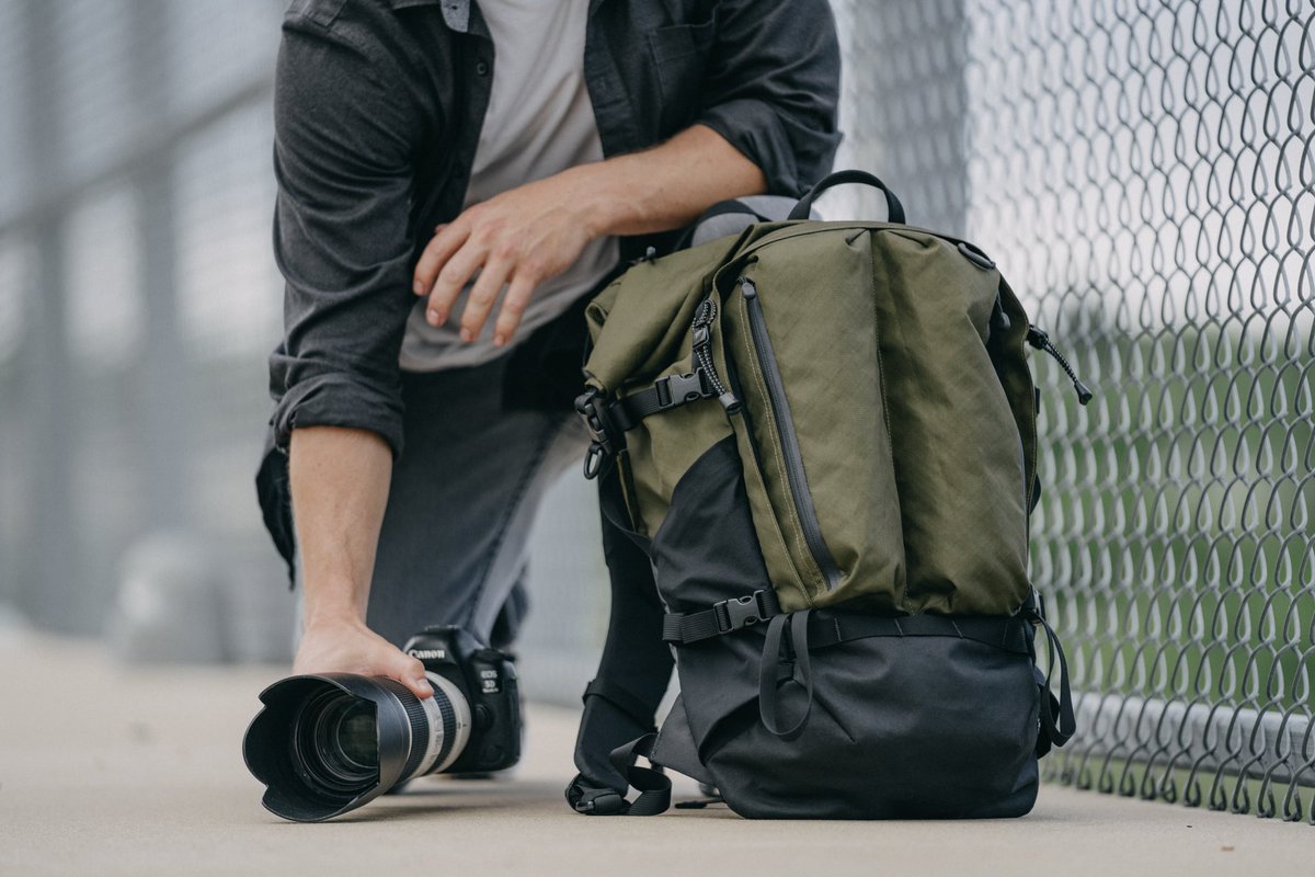 RemoteEquipment tweet media