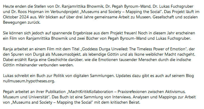 Lukas Fuchsgruber tweet media