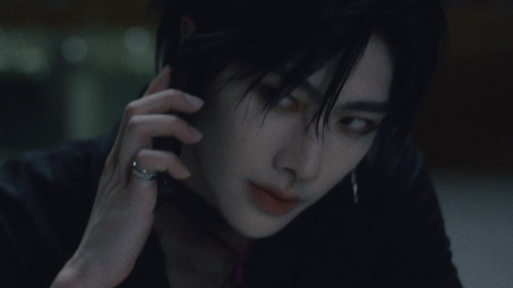 haeshion's tweet photo. ricky shen https://t.co/8pYqaRSVGp
