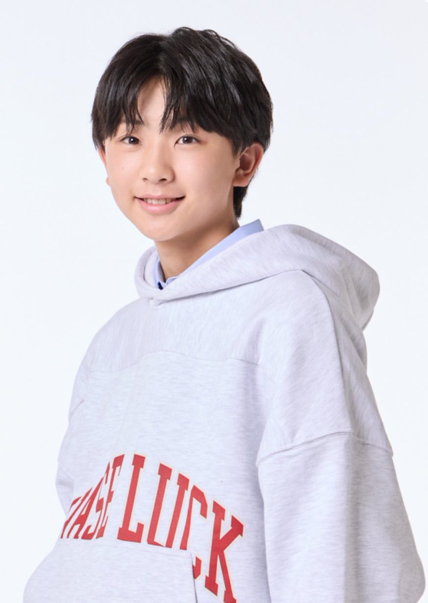 mluv3boy's tweet photo. 😭😭 https://t.co/hMxTIZc3vi