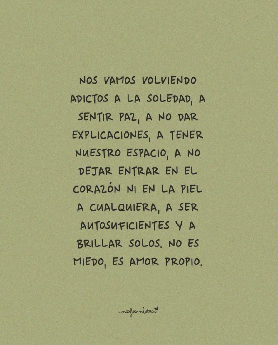 Un café con letras (@uncafeconletras) on Twitter photo 