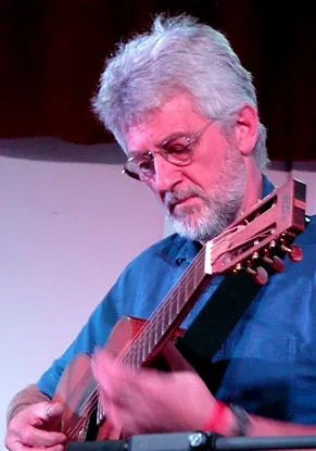 Who else is excited about <a href="/sidmouthfolk/">The Sidmouth Folk Festival</a> Festival this weekend?! Our choirs and orchestras will be performing at a concert at the Ham Concert Marquee from 12-1.30pm on Sunday afternoon, and there’ll be some very special guest performances.  Full info here: facebook.com/WrenMus