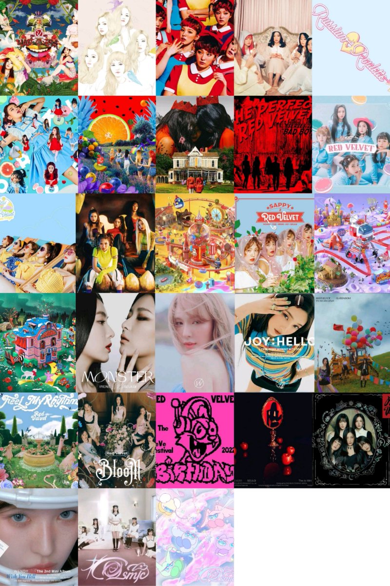 yerisexc's tweet photo. 10 years of high quality and versatile music. God Velvet. https://t.co/M2kUpKr00C