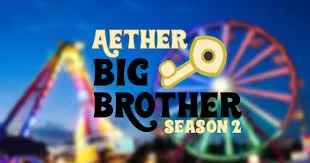 WalterKimora's tweet photo. Aethir Season 2 honors excellence! Stand out by participating in events and activities, and you could be recognized as an outstanding player or community contributor with amazing rewards.@AethirCloud @AethirEco @AethirCommunity @AethirEdge @ericspo29 @imkaru_ #AethiriansVN https://t.co/0qHaao99ZL