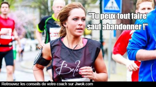 – 8 kilos sur ma balance ! dlvr.it/TBJxc9