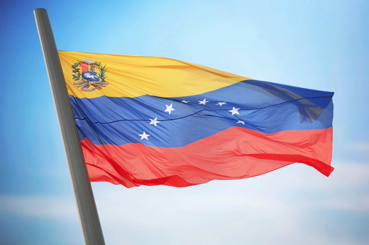 💬 Portavoz adjunto de la Cancillería rusa: El pueblo de Venezuela hizo su elección.

☝️ Esta debe ser respetada y hay que cesar las acusaciones e intentos infundados de influir de alguna manera en el curso futuro de la situación política de este país.

t.me/MAERusia/4385