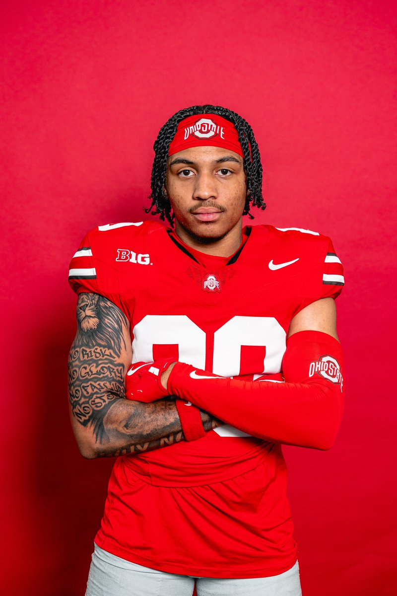 Shawn Lodge tweet media