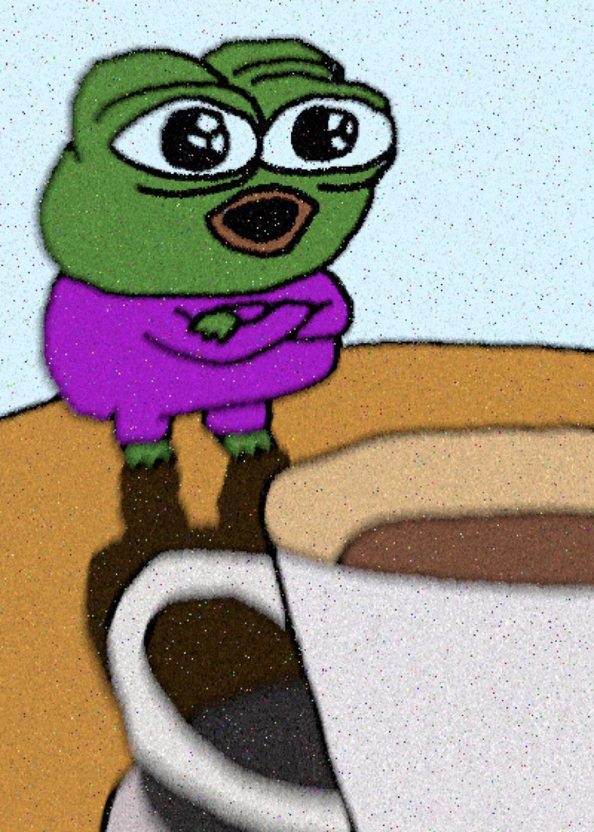 boujeecheese tweet media