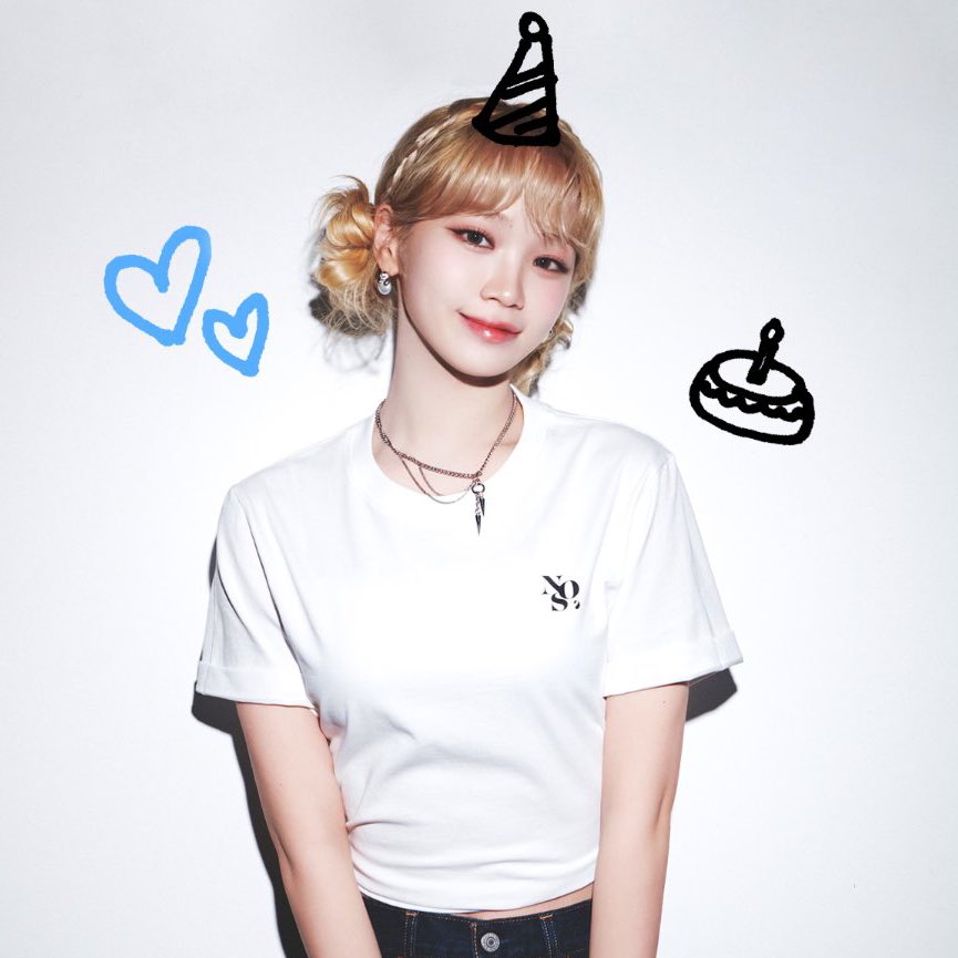 kimchaewonpics's tweet photo. HAPPY CHAEWON DAY
ETERNAL LOVE FOR CHAEWON 
#SummerFairyChaewonDay 
#한다면하는여자_김채원의날 https://t.co/YhPtr60Pfx