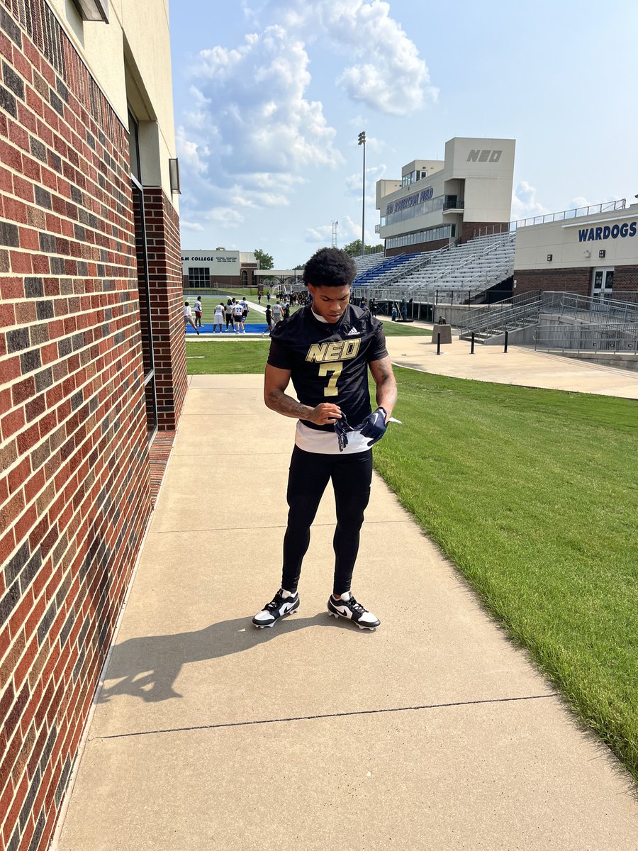 KintorisJr's tweet image. We ain’t grow up in the same type of Trenches so you can’t feel me . #RealDallasBaby 👶🏽