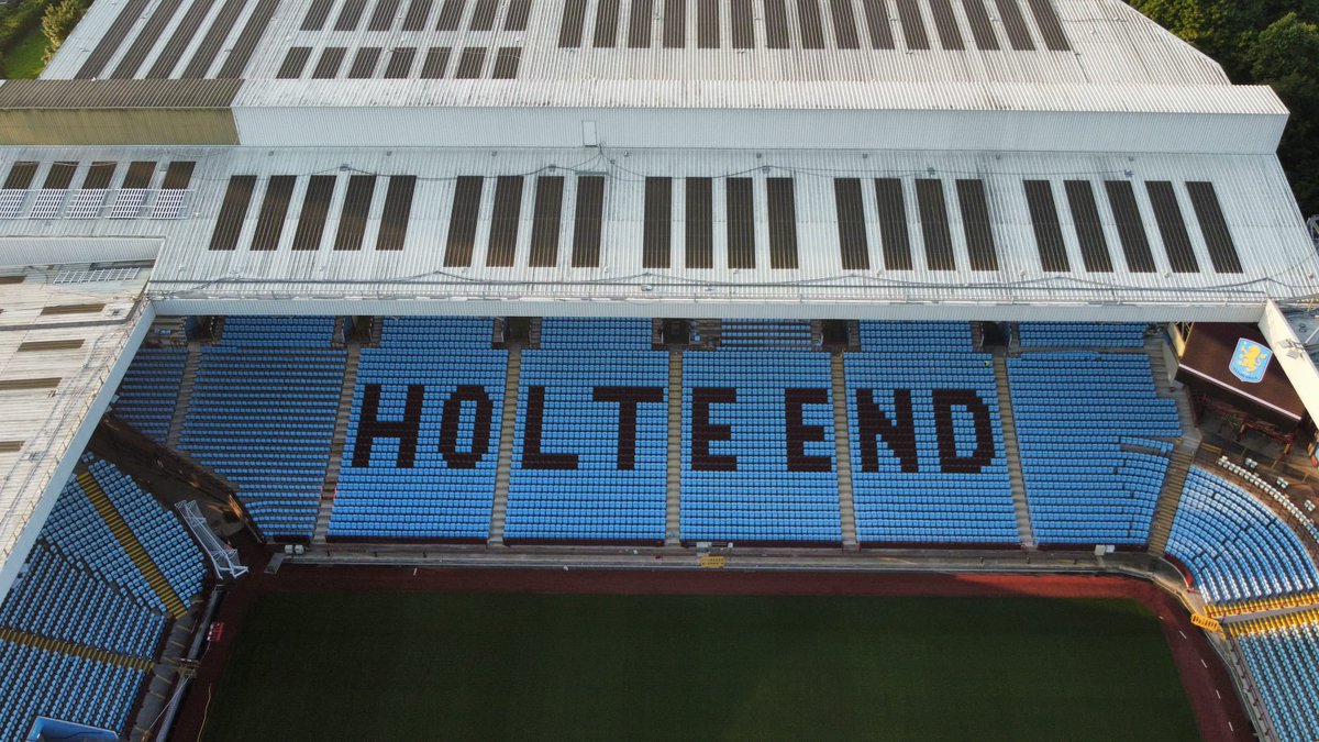 Charlie💜🩵 tweet media