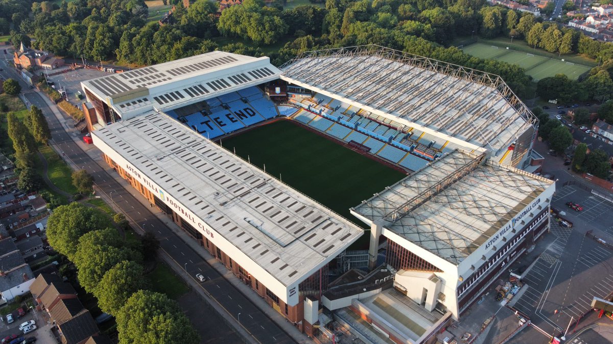 Charlie💜🩵 tweet media