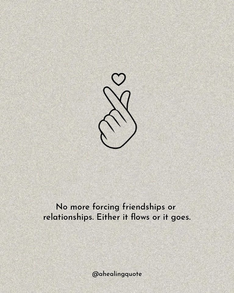 Words (@itswords_) on Twitter photo 