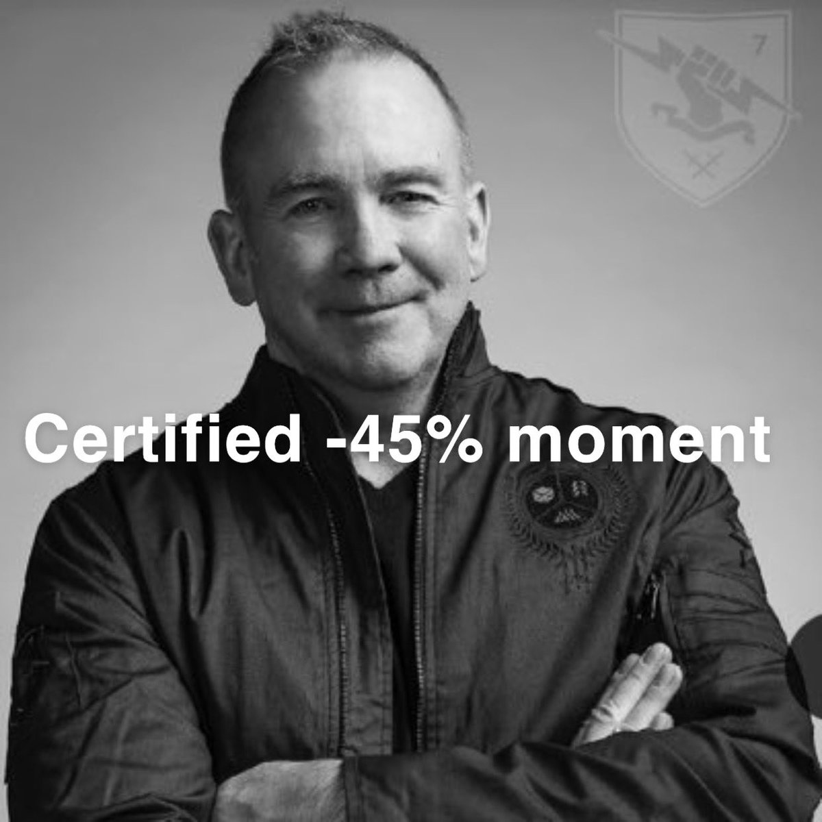 HazeJaze_'s tweet photo. @Bungie https://t.co/2BoWFbKu6M