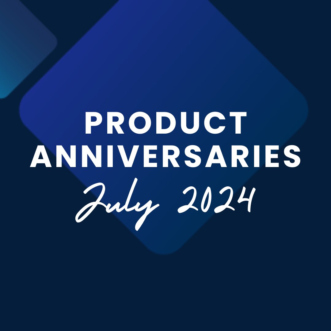 Ideate Software, Graitec Group tweet media